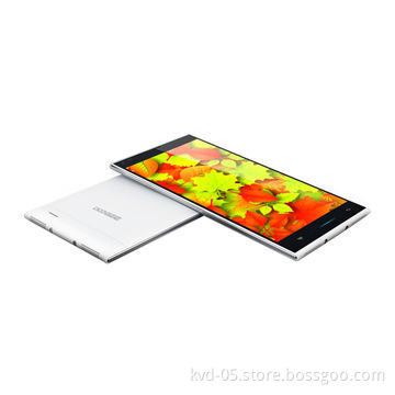 Smartphones, 5.5" True Octa-core, 1.7GHzNew